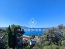 Annonce Vente Immeuble Marseille-7eme-arrondissement