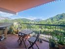 For sale Apartment Marseille-9eme-arrondissement  13009 81 m2 4 rooms