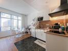 Annonce Vente 2 pièces Appartement Marseille-7eme-arrondissement