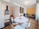 Acheter Appartement 45 m2 Marseille-7eme-arrondissement