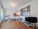 Acheter Appartement Marseille-7eme-arrondissement Bouches du Rhone