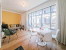 Acheter Appartement Marseille-7eme-arrondissement 299000 euros