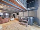 Apartment MARSEILLE-6EME-ARRONDISSEMENT 