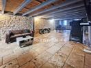 Apartment MARSEILLE-6EME-ARRONDISSEMENT 