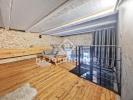 Apartment MARSEILLE-6EME-ARRONDISSEMENT 