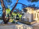 For sale Apartment Marseille-6eme-arrondissement  13006 56 m2 3 rooms