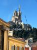 Apartment MARSEILLE-6EME-ARRONDISSEMENT 