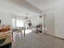 Apartment MARSEILLE-6EME-ARRONDISSEMENT 