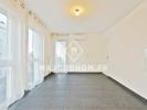 Annonce Vente 2 pièces Appartement Marseille-10eme-arrondissement