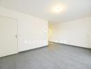 Acheter Appartement 54 m2 Marseille-10eme-arrondissement