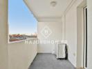 Acheter Appartement Marseille-10eme-arrondissement Bouches du Rhone