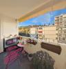 For sale Apartment Marseille-13eme-arrondissement  13013 66 m2 4 rooms
