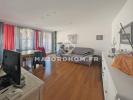 Apartment MARSEILLE-13EME-ARRONDISSEMENT 
