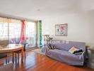 Apartment MARSEILLE-13EME-ARRONDISSEMENT 