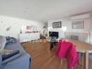 Apartment MARSEILLE-13EME-ARRONDISSEMENT 