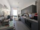 Apartment MARSEILLE-13EME-ARRONDISSEMENT 