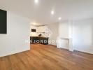 Annonce Vente 2 pièces Appartement Marseille-6eme-arrondissement