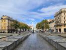 Annonce Vente 2 pièces Appartement Marseille-6eme-arrondissement