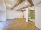 Acheter Appartement 32 m2 Marseille-6eme-arrondissement