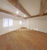 Acheter Appartement Marseille-6eme-arrondissement 137000 euros