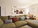 Apartment MARSEILLE-2EME-ARRONDISSEMENT 
