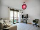 Vente Appartement Marseille-13eme-arrondissement 13