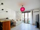 Annonce Vente 3 pièces Appartement Marseille-13eme-arrondissement