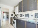 Acheter Appartement Marseille-13eme-arrondissement 149000 euros