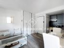 Annonce Vente 2 pièces Appartement Marseille-1er-arrondissement