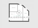 Acheter Appartement Marseille-1er-arrondissement Bouches du Rhone