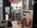 Annonce Vente Maison Saint-pierre