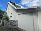 Annonce Location Maison Riviere-saint-louis