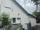 Louer Maison 50 m2 Riviere-saint-louis