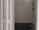 Louer Maison Riviere-saint-louis Reunion