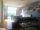 Annonce Vente 4 pièces Appartement Montpellier
