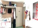 Acheter Appartement 90 m2 Montpellier