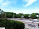 Acheter Appartement Montpellier Herault