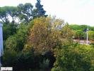 Acheter Appartement Montpellier 225000 euros