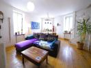 Annonce Vente 6 pièces Maison Sables-d'olonne