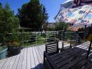 Acheter Maison 146 m2 Sables-d'olonne