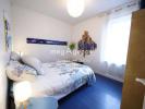 Acheter Maison Sables-d'olonne Vendee