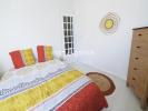 Acheter Maison Sables-d'olonne 399000 euros