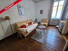 For sale House Roche-sur-yon  85000 59 m2 3 rooms