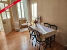 Annonce Vente 3 pices Maison Roche-sur-yon