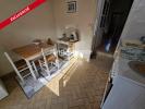 Acheter Maison Roche-sur-yon 161200 euros