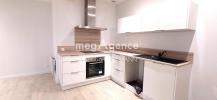 For sale House Loulay  17330 117 m2 5 rooms