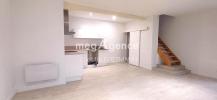 Annonce Vente 5 pièces Maison Loulay