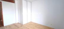 Acheter Maison 117 m2 Loulay