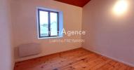 Acheter Maison Loulay Charente maritime