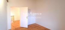 Acheter Maison Loulay 124000 euros